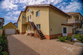 Casa Bibi